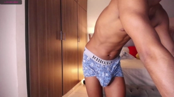 Dirtyxboys  29-09-2021